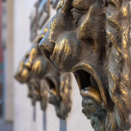 Daire Tapas By Costarentals - Ref 182 Fuengirola