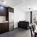 Tapas By Costarentals - Ref 182 Apartment Fuengirola