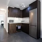 Apartment Tapas By Costarentals - Ref 182