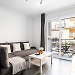 Tapas By Costarentals - Ref 182 *