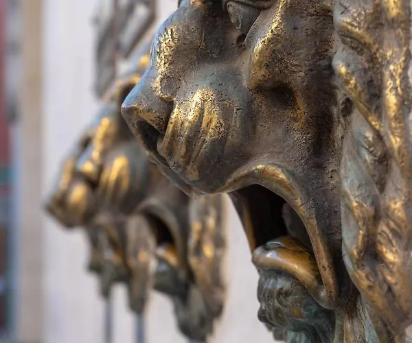 Apartment Tapas By Costarentals - Ref 182 Fuengirola